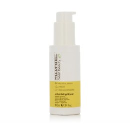 Paul Mitchell Clean Beauty Volumizing Liquid 100 ml