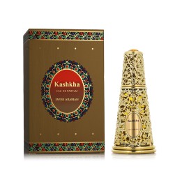 Swiss Arabian Kashkha Eau De Parfum 50 ml (damen)