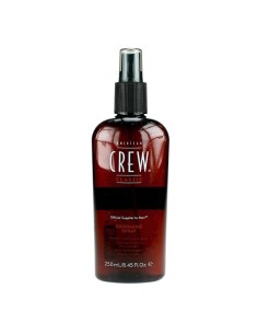 Ormonde Jayne Damask Eau De Parfum 88 ml (unisex)