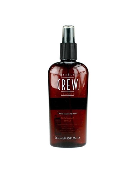 Ormonde Jayne Damask Eau De Parfum 88 ml (unisex)