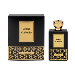 Swiss Arabian Areej Al Sheila Eau De Parfum 100 ml (unisex)