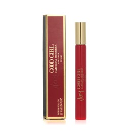 Carolina Herrera Very Good Girl Glam Parfum Roll-On 10 ml (donna)