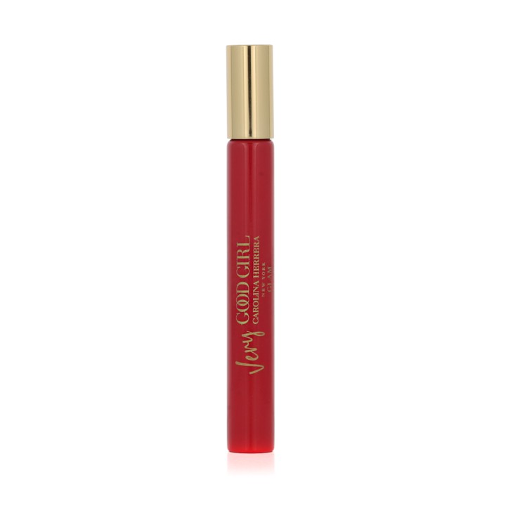 Carolina Herrera Very Good Girl Glam Parfum Roll-On 10 ml (mujer)