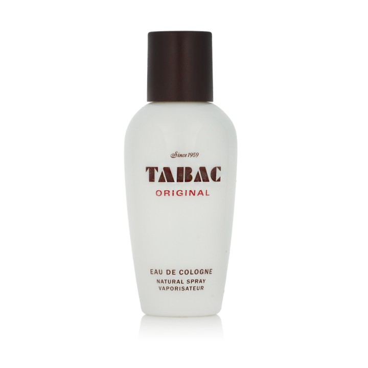 Tabac Original Eau de Cologne 50 ml (heren)
