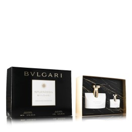 Bvlgari Splendida Patchouli Tentation EDP 100 ml + EDP 15 ml (mujer)