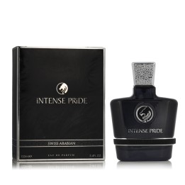Swiss Arabian Intense Pride Eau De Parfum 100 ml (uomo)