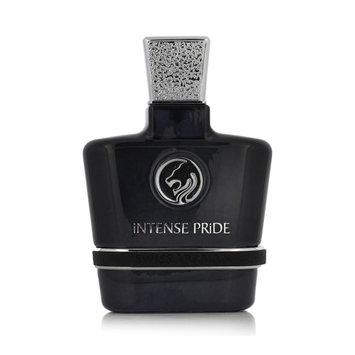 Swiss Arabian Intense Pride Eau De Parfum 100 ml (homme)