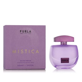 Furla Mistica Eau De Parfum 100 ml (damen)