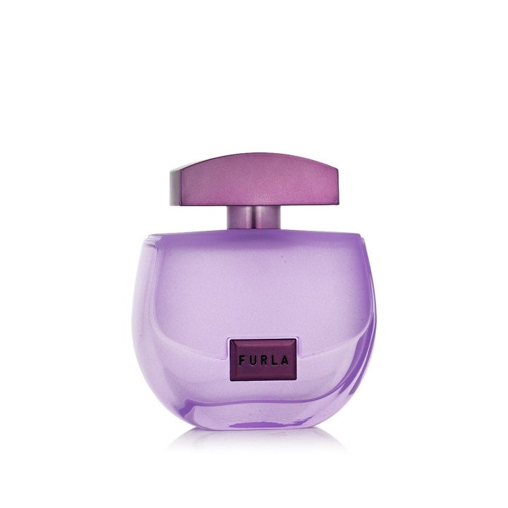 Furla Mistica Eau De Parfum 100 ml (damen)