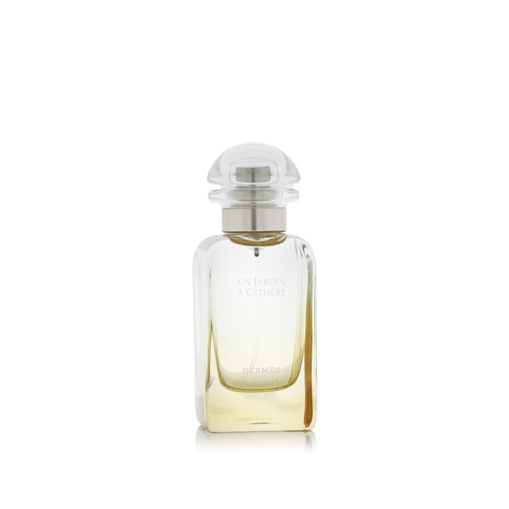 Hermès Un Jardin à Cythère Eau De Toilette Refillable 50 ml (unisex)