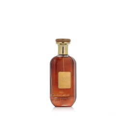Ard Al Zaafaran Mousuf Eau De Parfum 100 ml (femme)