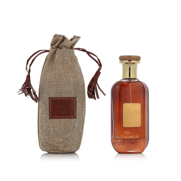 Ard Al Zaafaran Mousuf Eau De Parfum 100 ml (femme)