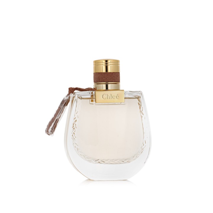Chloé Nomade Jasmin Naturel Intense Eau De Parfum Intense 75 ml (donna)