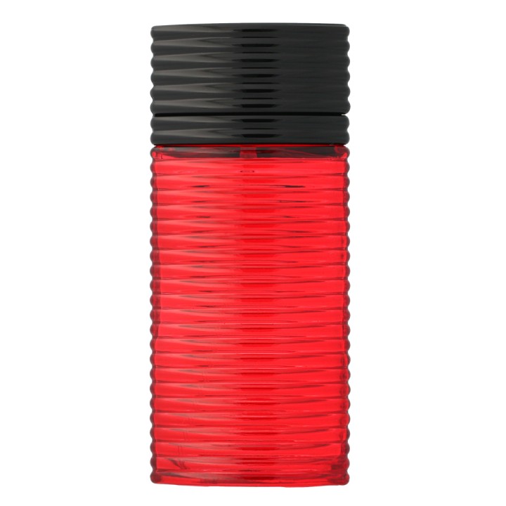 Rasasi Egra For Woman Eau De Parfum 100 ml (donna)