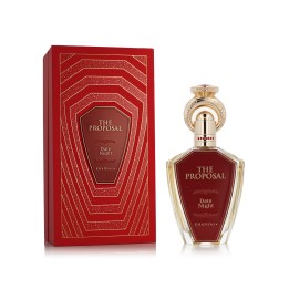 Khadlaj The Proposal Date Night Eau De Parfum 100 ml (donna)