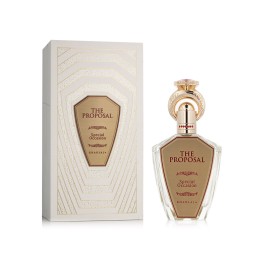 Khadlaj The Proposal Special Occasion Eau De Parfum 100 ml (donna)