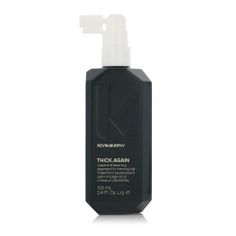 Kevin Murphy Thick Again Leave-In Thickening Treatment for Thinning Hair 100 ml