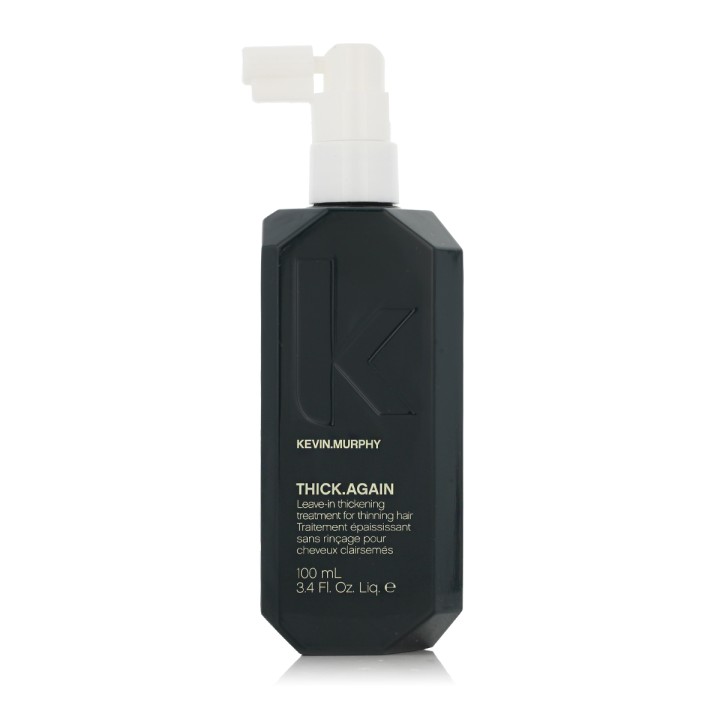 Kevin Murphy Thick Again Leave-In Thickening Treatment for Thinning Hair 100 ml