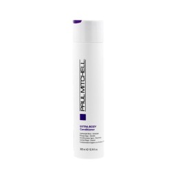 Paul Mitchell Extra-Body Conditioner 300 ml