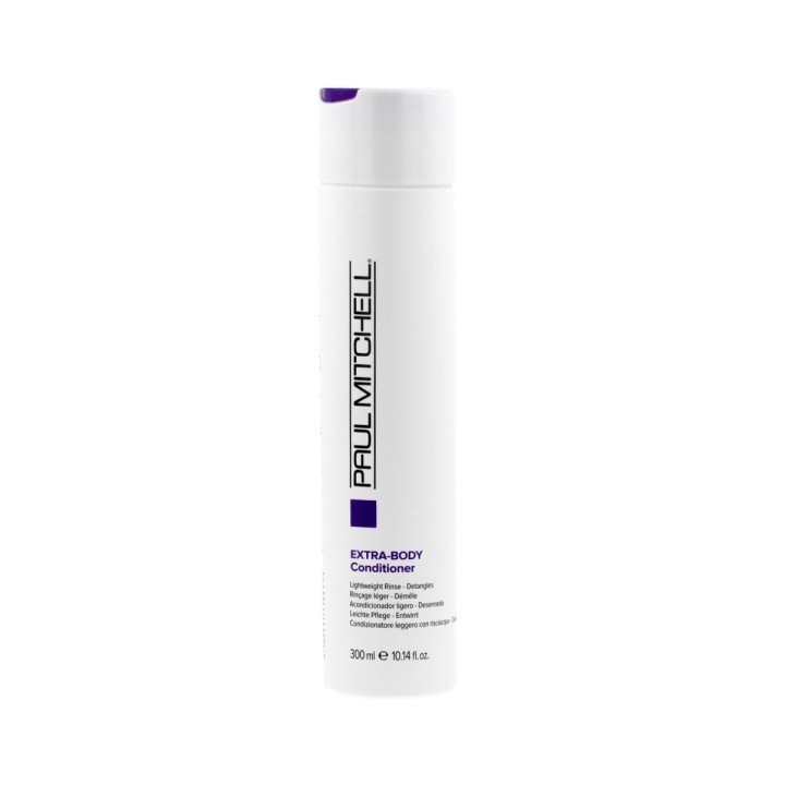 Paul Mitchell Extra-Body Conditioner 300 ml