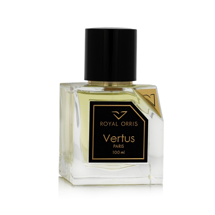Vertus Royal Orris Eau De Parfum 100 ml (unisex)