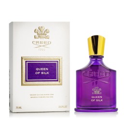 Creed Queen of Silk Eau De Parfum 75 ml (donna)