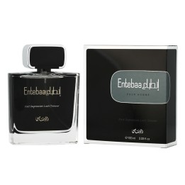 Rasasi Entebaa Pour Homme Eau De Parfum 100 ml (uomo)
