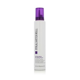Paul Mitchell Extra-Body Sculpting Foam® 200 ml