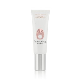 Omorovicza Complexion Perfector SPF 20 (Dark) 50 ml