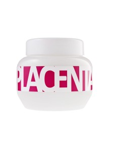 Britney Spears Fantasy Eau De Parfum - tester 100 ml (donna)