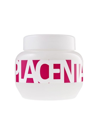 Britney Spears Fantasy Eau De Parfum - tester 100 ml (woman)