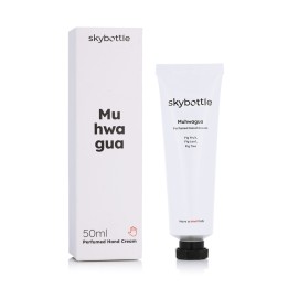 Skybottle Muhwagua Hand Cream 50 ml (unisex)