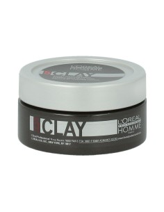 Nobile 1942 Shamal Parfum UNISEX 75 ml (unisex)