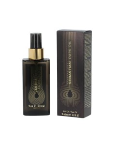 Xerjoff Shooting Stars La Capitale Parfum UNISEX 50 ml (unisex)