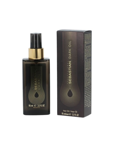 Xerjoff Shooting Stars La Capitale Parfum UNISEX 50 ml (unisex)