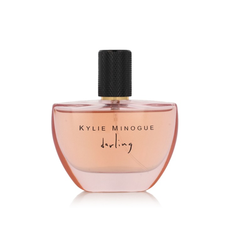 Kylie Minogue Darling 2021 Eau De Parfum 30 ml (mujer)