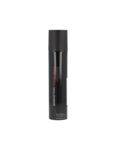 State of Mind Voluptuous Seduction Parfum UNISEX 100 ml (unisex)