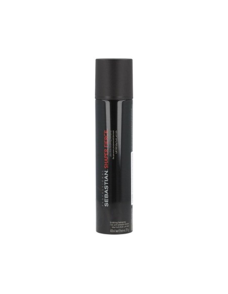 State of Mind Voluptuous Seduction Parfum UNISEX 100 ml (unisex)