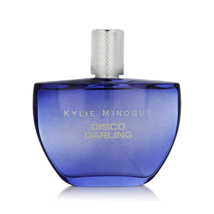 Kylie Minogue Disco Darling Eau De Parfum 75 ml (damen)