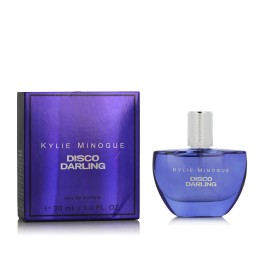 Kylie Minogue Disco Darling Eau De Parfum 30 ml (femme)