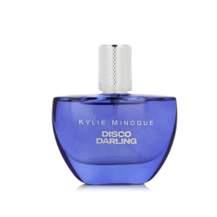 Kylie Minogue Disco Darling Eau De Parfum 30 ml (donna)