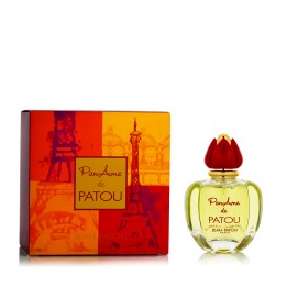 Jean Patou PanAme Eau De Toilette 50 ml (mujer)