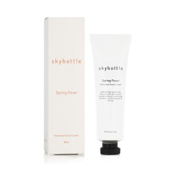 Skybottle Spring Fever Hand Cream 50 ml (unisex)