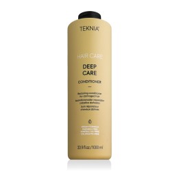 Lakme Teknia Deep Care Conditioner 1000 ml