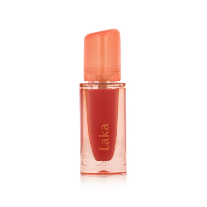 Laka Jelling Nude Gloss (302 Grape Ring) 4,5 g