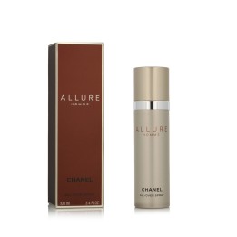 Chanel Allure Homme Bodyspray 100 ml (herren)