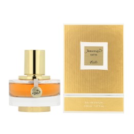 Rasasi Junoon Satin Pour Femme Eau De Parfum 50 ml (donna)