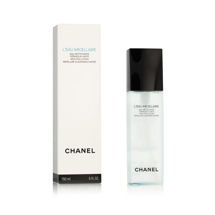 Chanel Micellar Cleansing Water 150 ml
