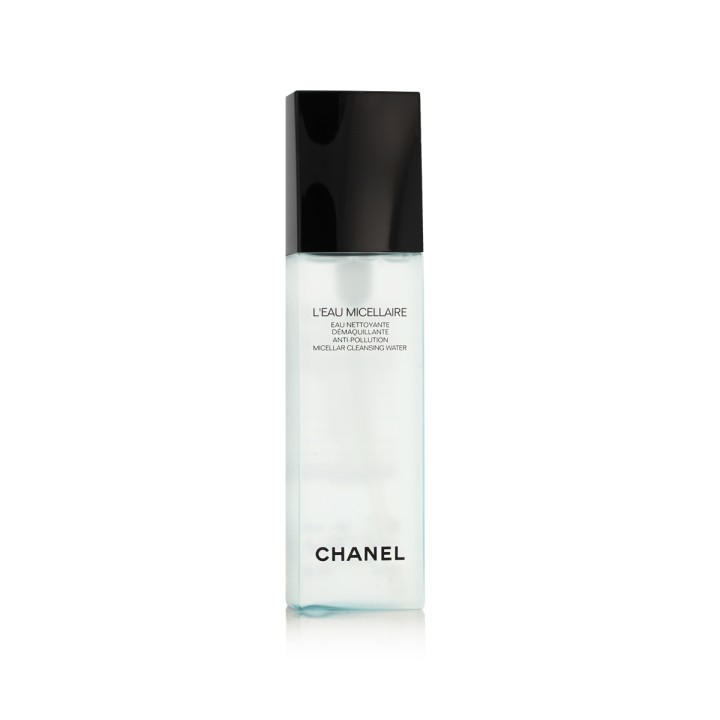 Chanel Micellar Cleansing Water 150 ml