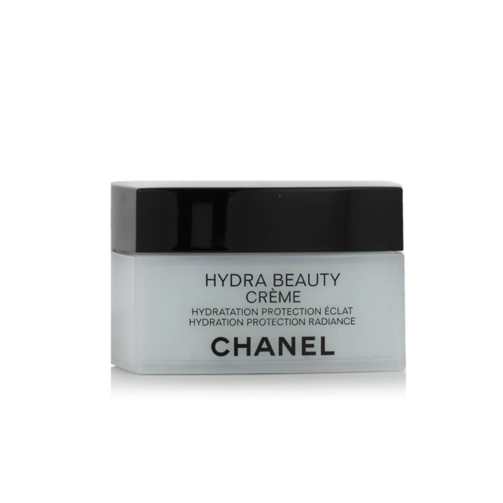 Chanel Hydra Beauty Hydration Protection Radiance 50 g